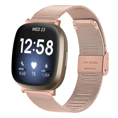 #serie_2