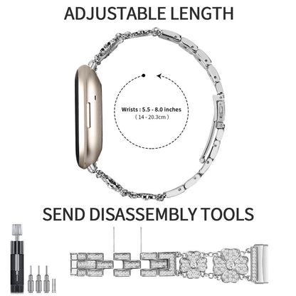 #serie_4