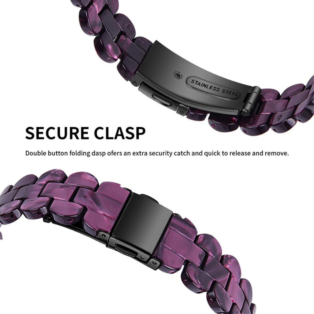 #serie_13