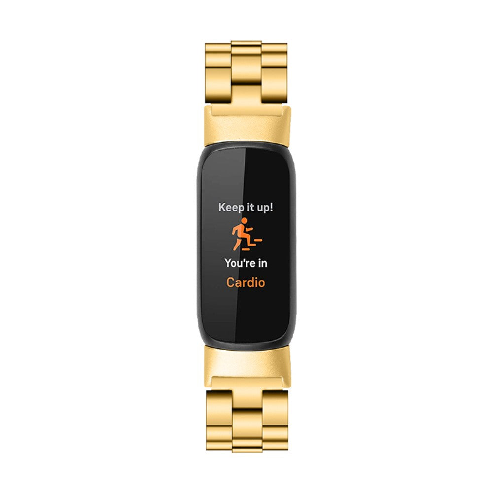 #serie_4