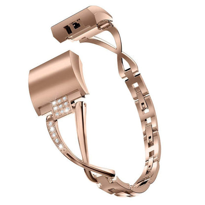 #serie_3