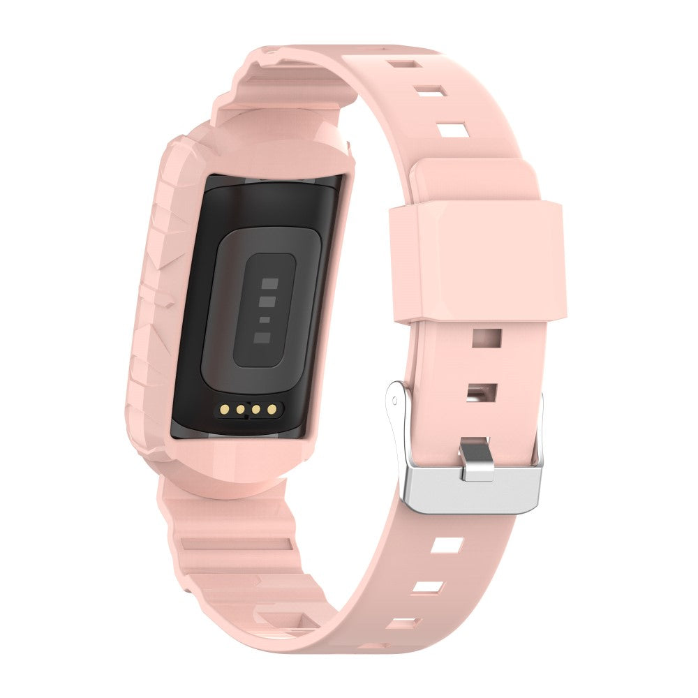 #serie_7