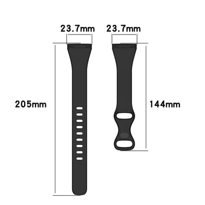 #serie_11