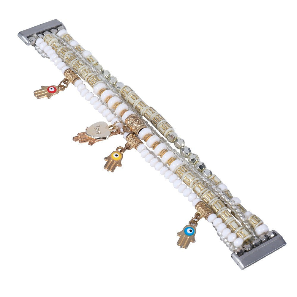 #serie_3