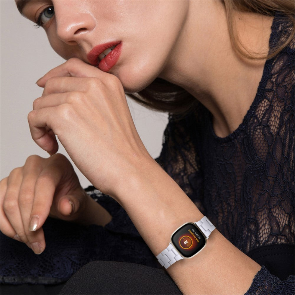 #serie_1