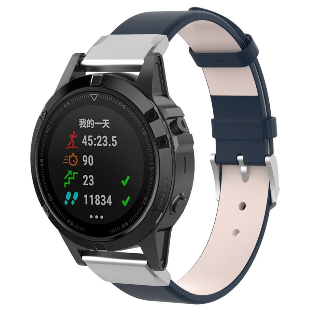 #serie_4