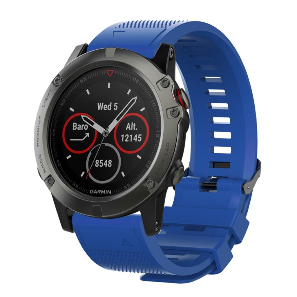 #serie_9