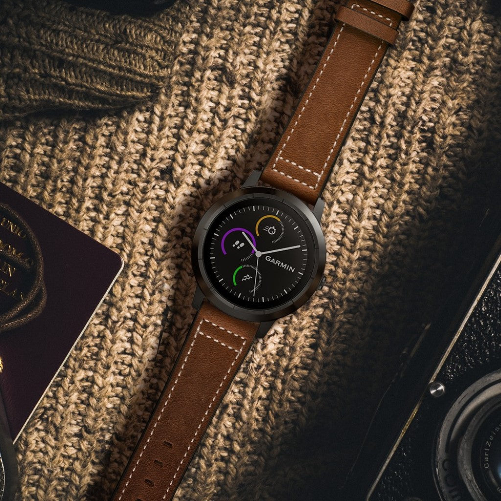 #serie_3