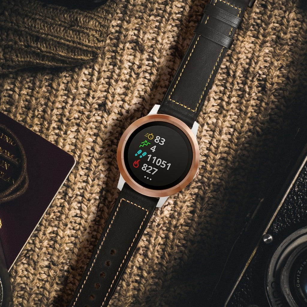 #serie_1
