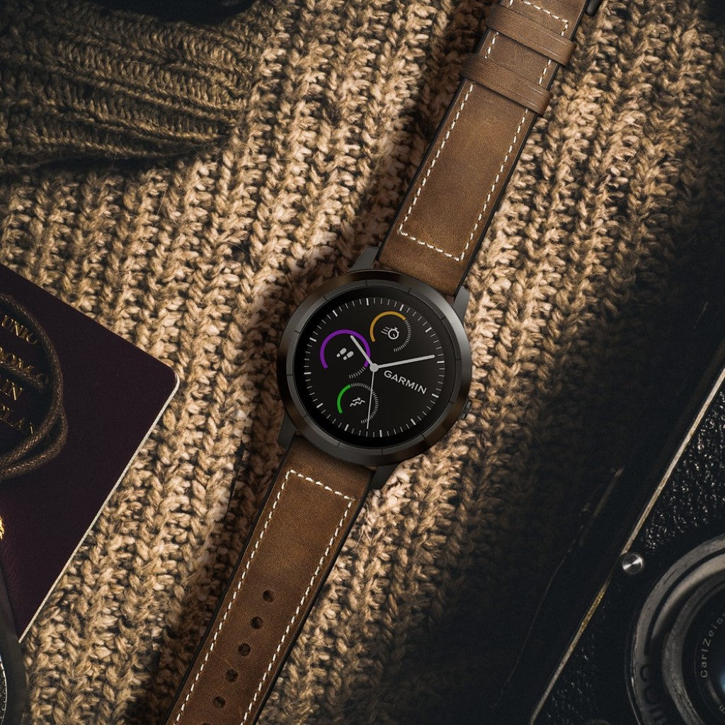 #serie_4