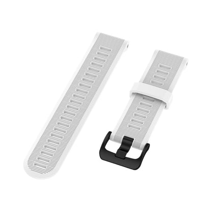 #serie_2