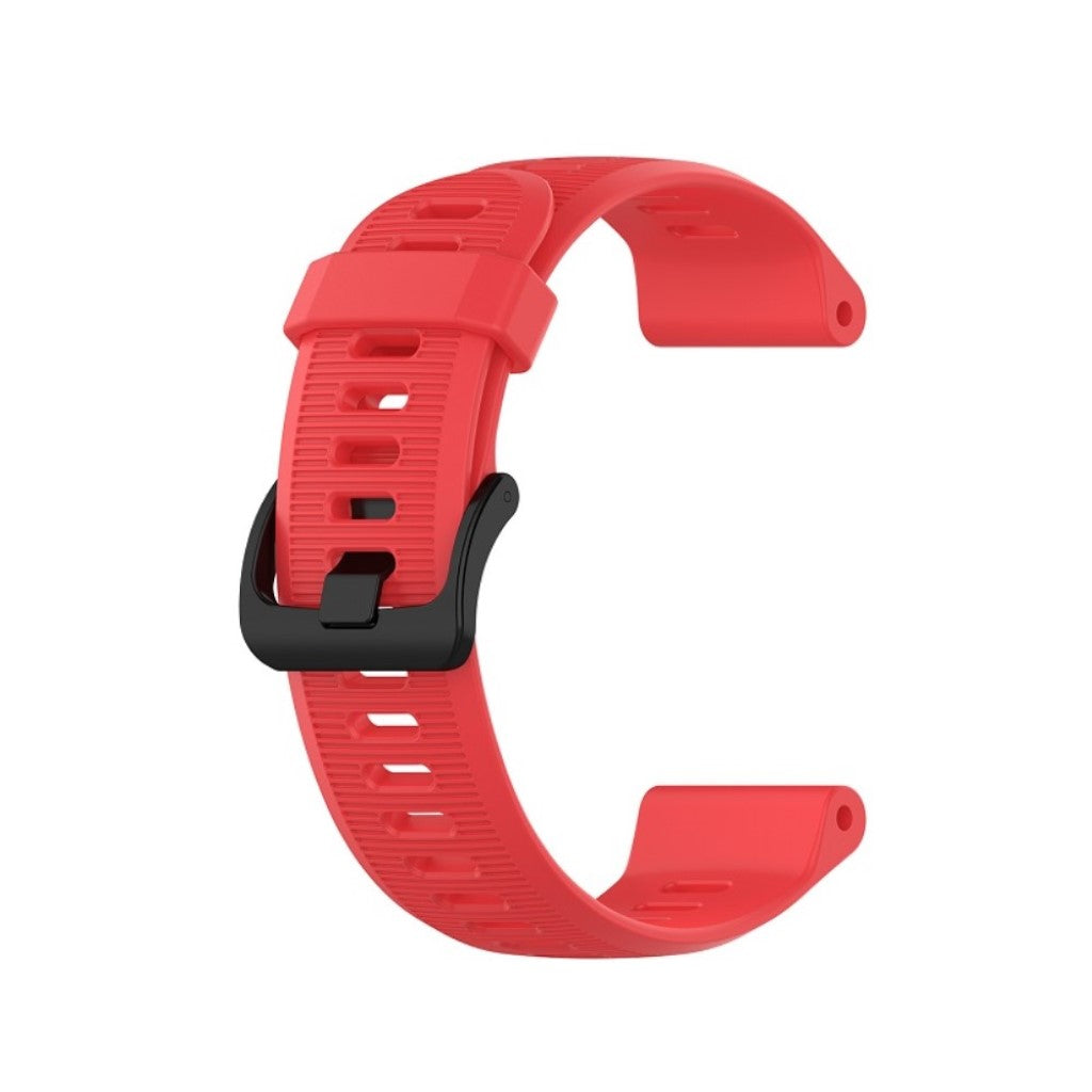 #serie_4