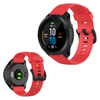 #serie_4