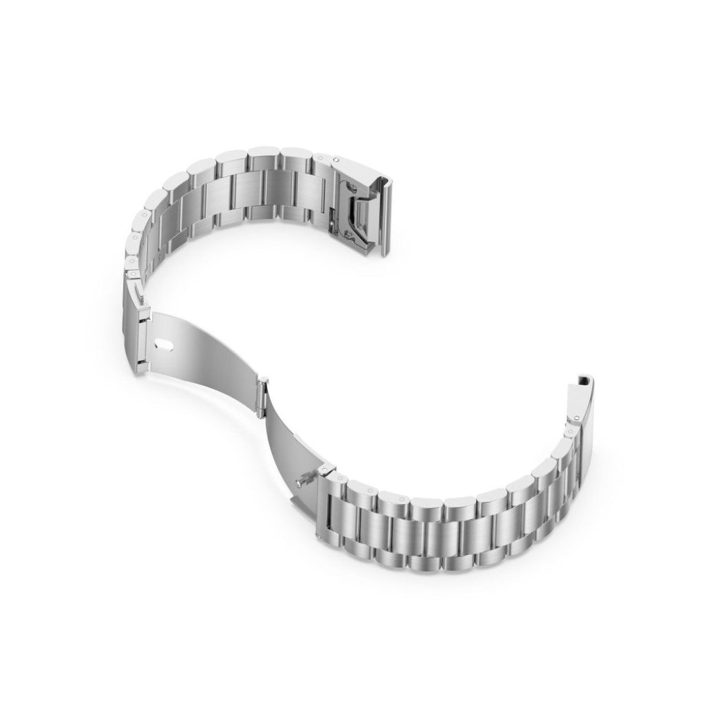 #serie_4