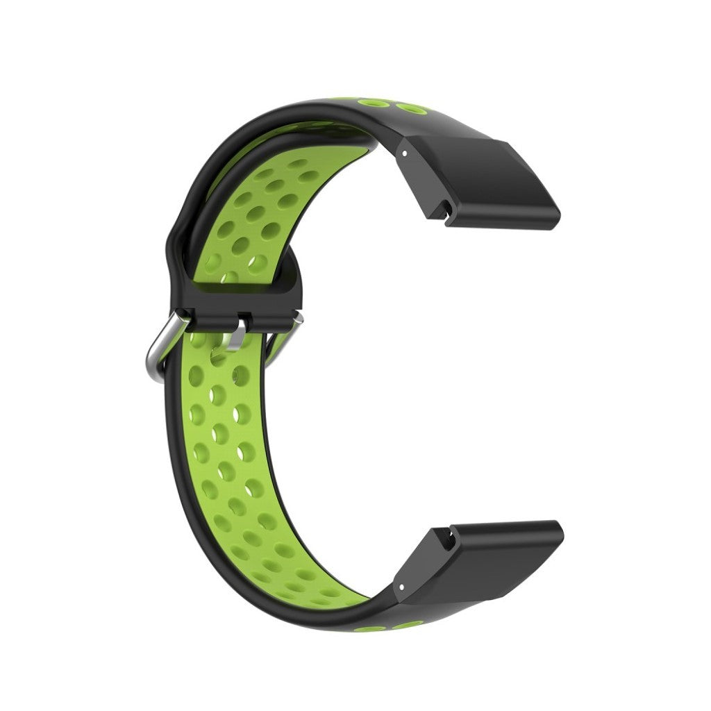 #serie_1