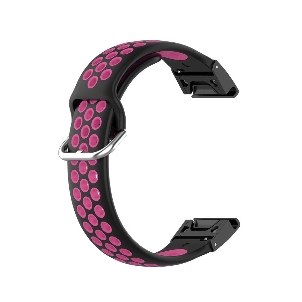#serie_6