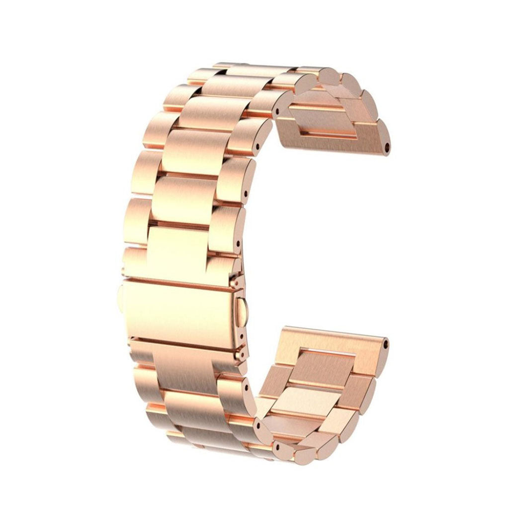 #color_rose-gold
