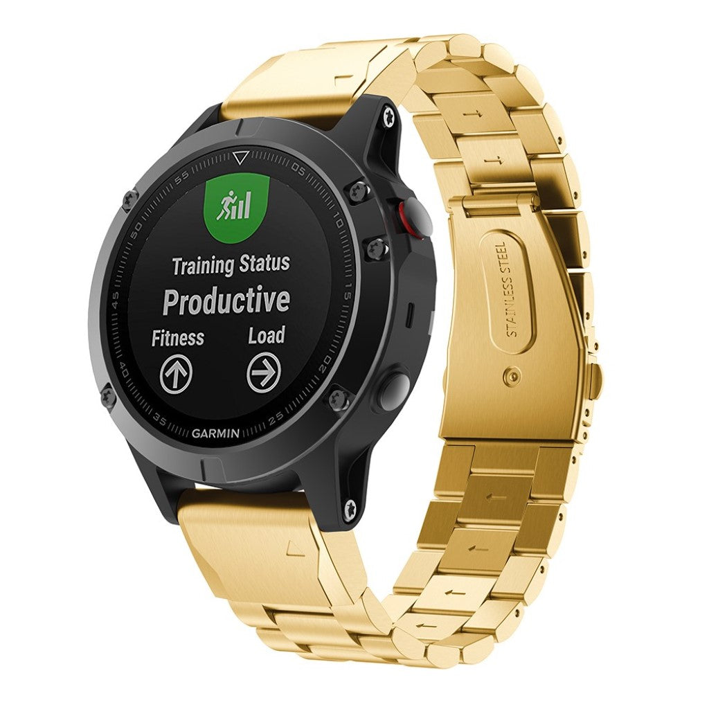 #serie_4