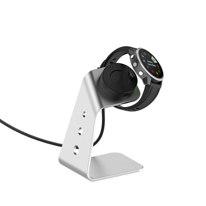 #serie_2