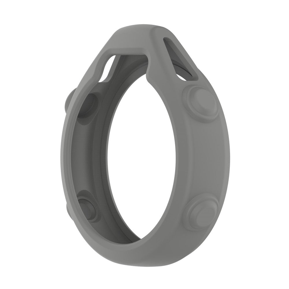 #serie_4