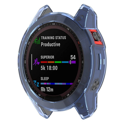 #serie_4