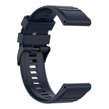 #serie_2