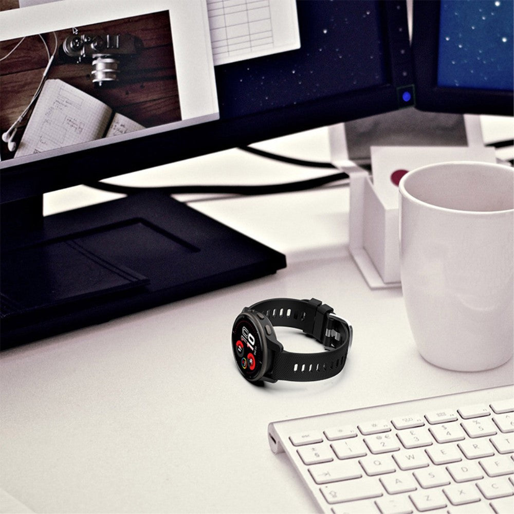 #serie_9