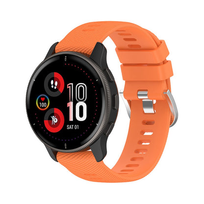#serie_12