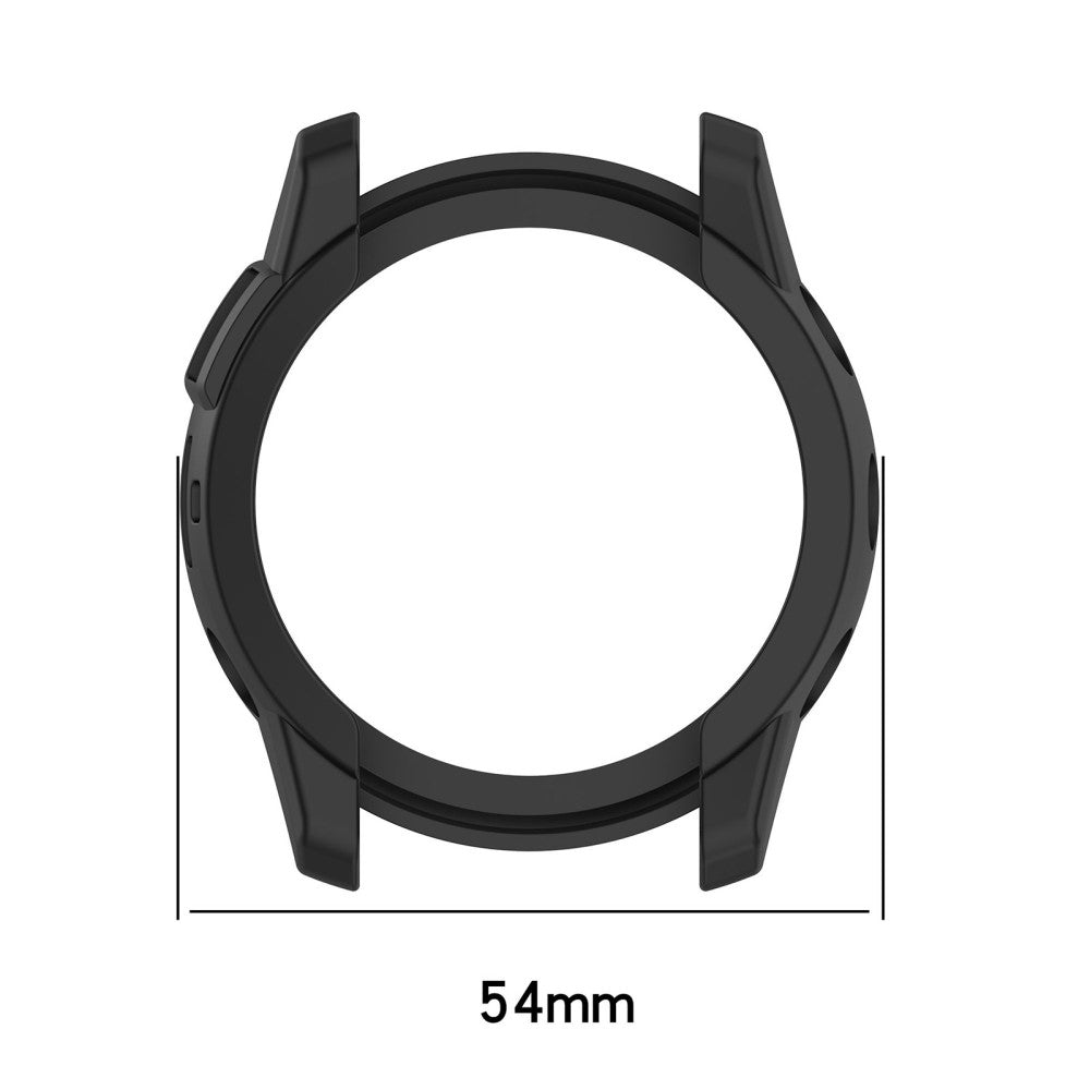 #serie_4