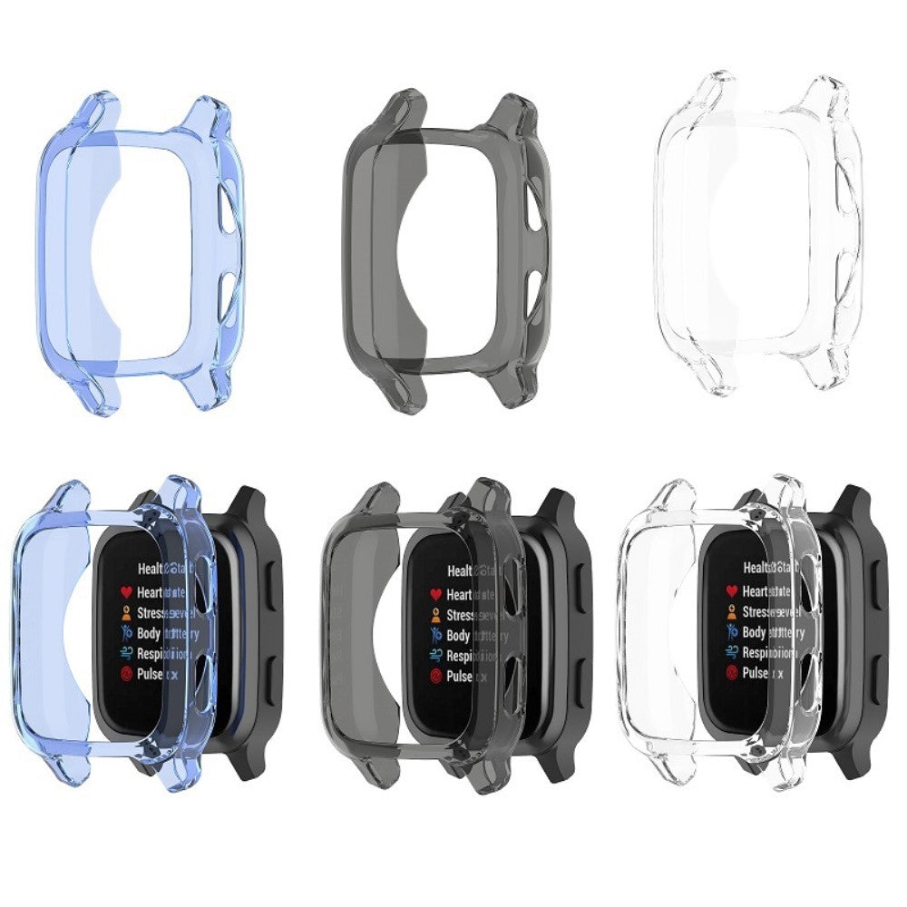 #serie_2