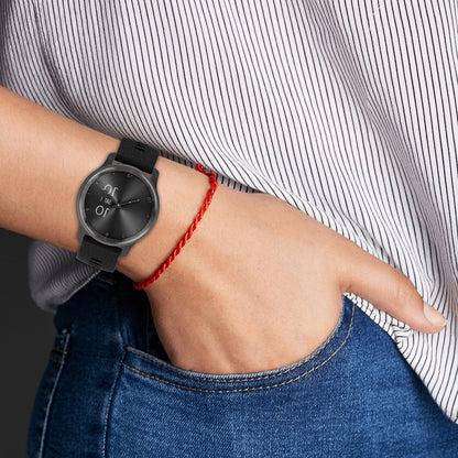 #serie_8