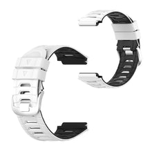 #serie_2