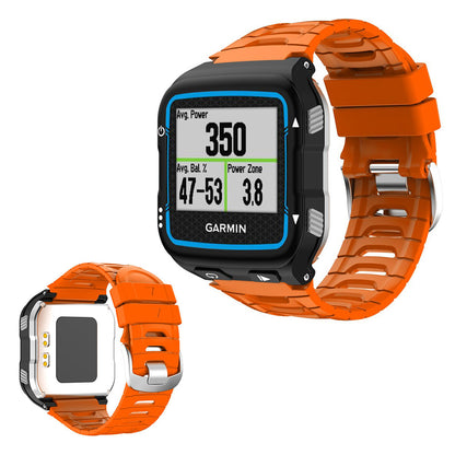 #serie_2
