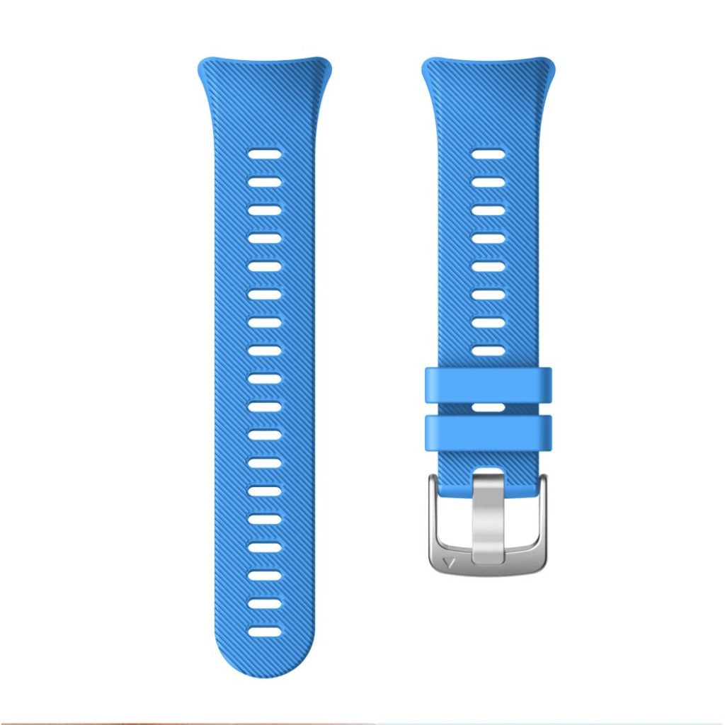 #serie_11