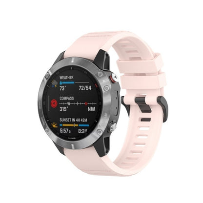 #serie_4