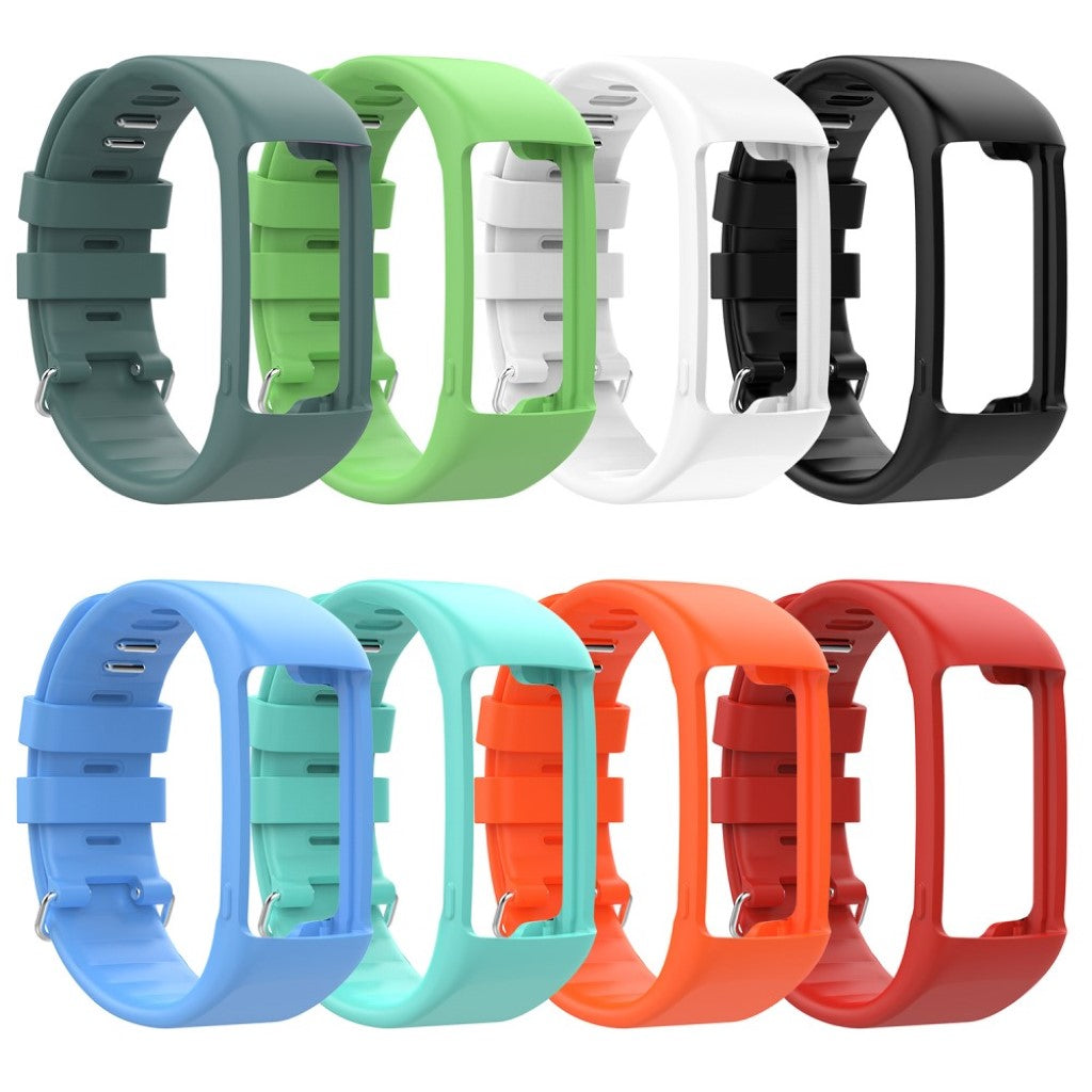 #serie_1