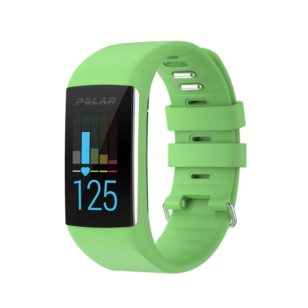 #serie_5