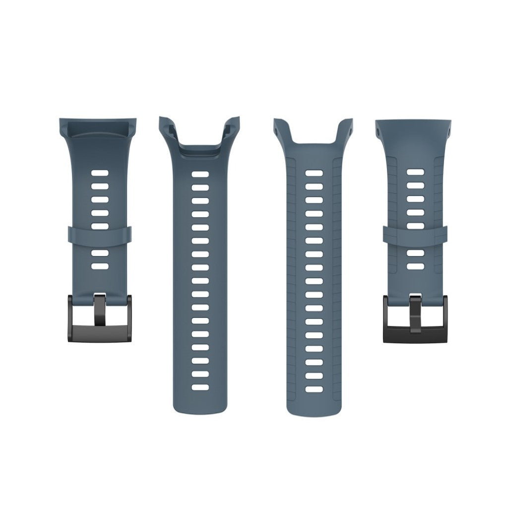 #serie_4