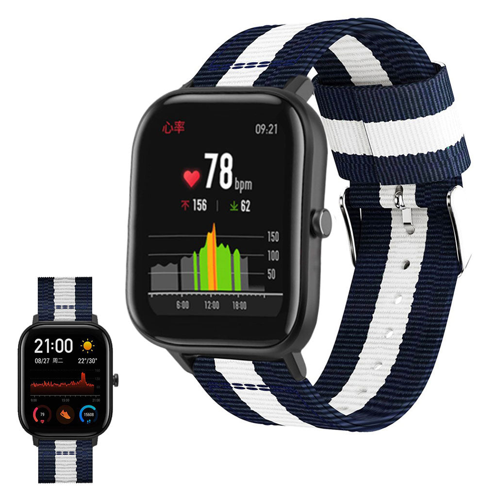 #serie_2