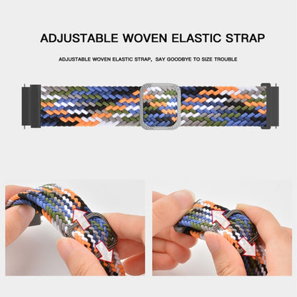 #serie_15