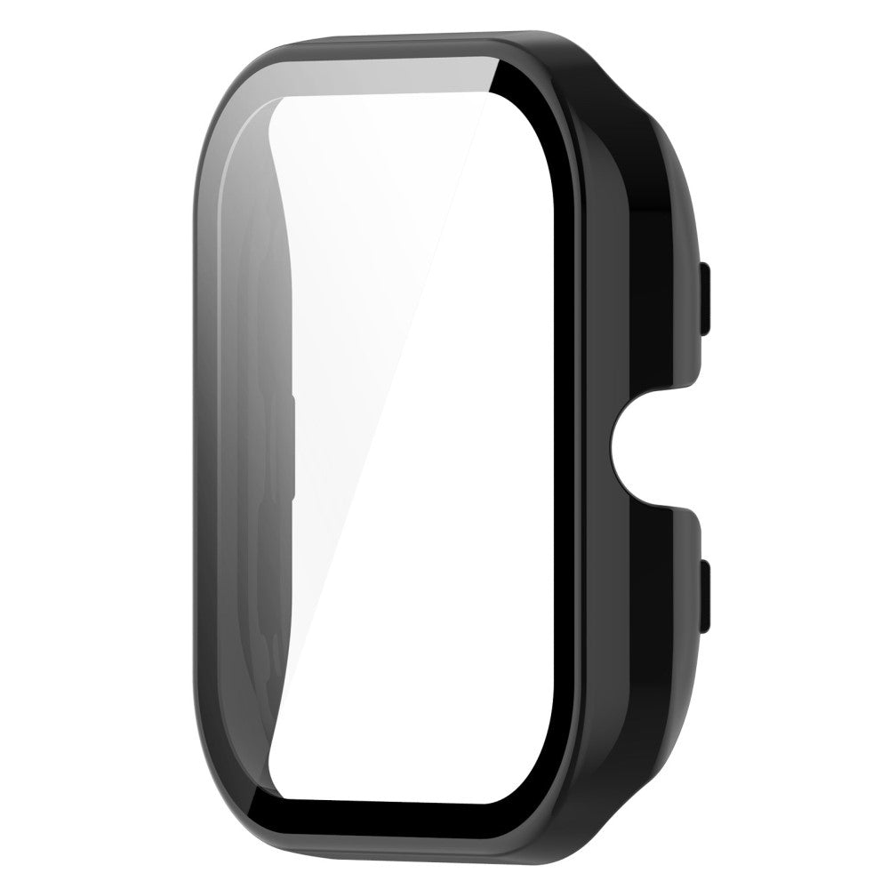 #serie_1