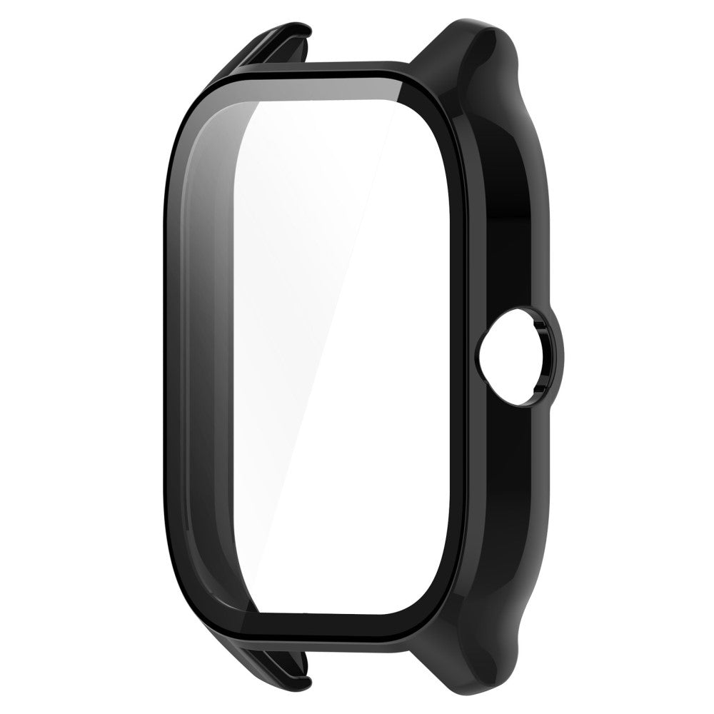 #serie_1