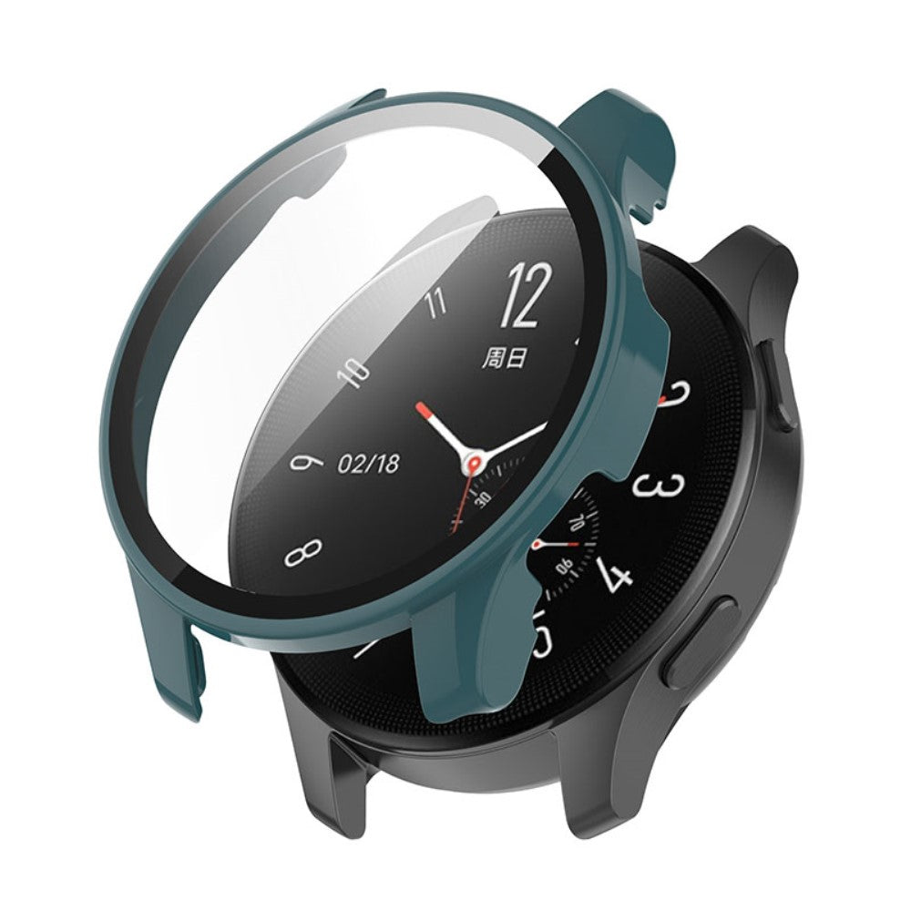 #serie_4