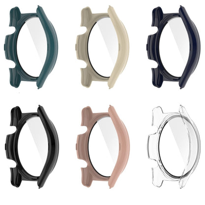 #serie_5